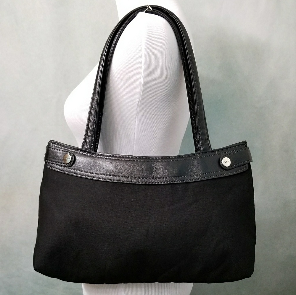 Thirty One Skirt Purse